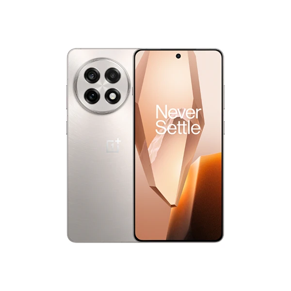 OnePlus 13R