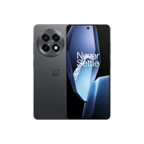 OnePlus 13R view 3