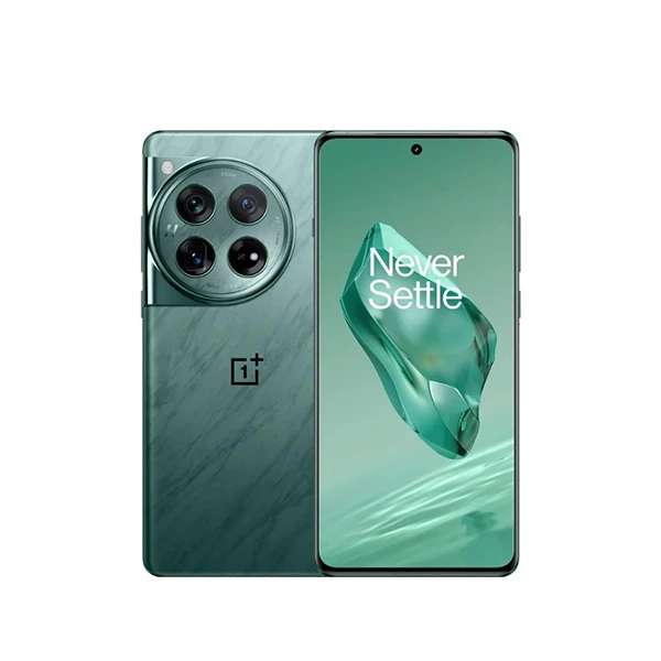 OnePlus 12 5G