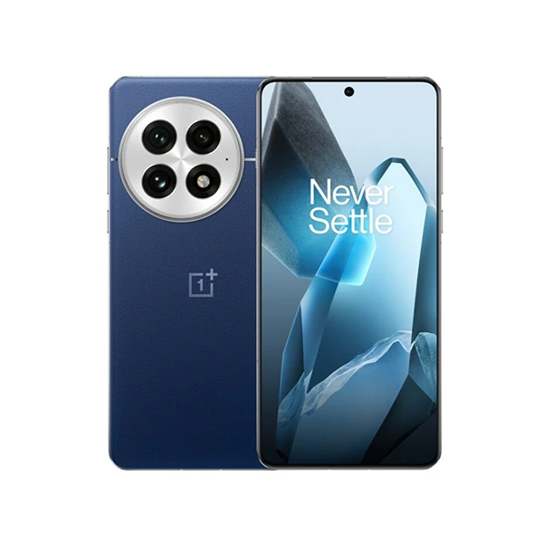 OnePlus 13 5G view 3
