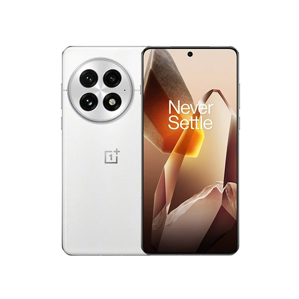 OnePlus 13 5G view 4