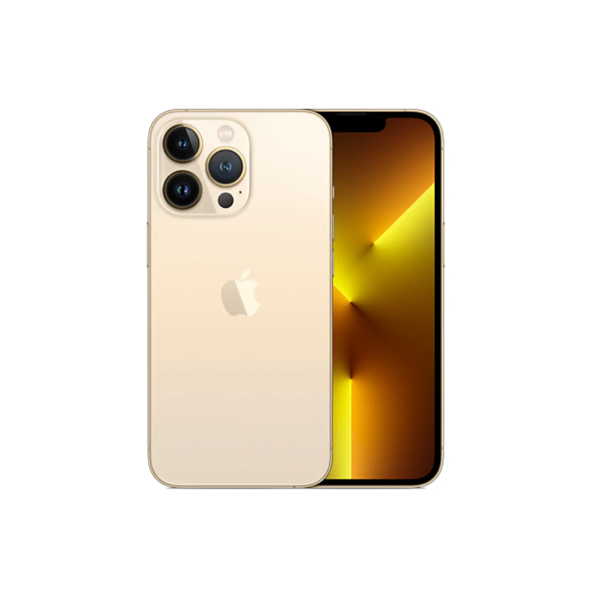 Apple iPhone 13 Pro Max EX UK