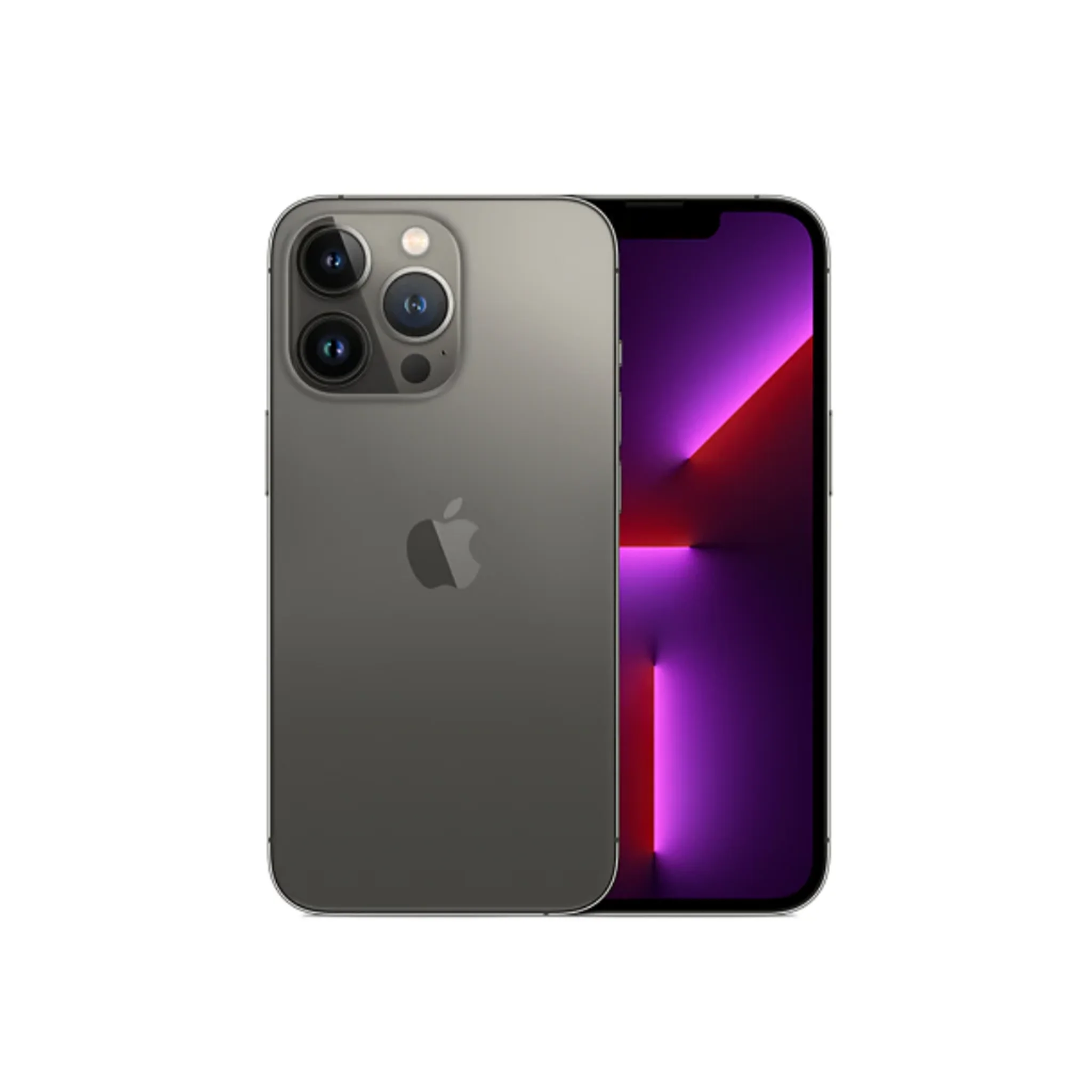 Apple iPhone 13 Pro Max EX UK view 2