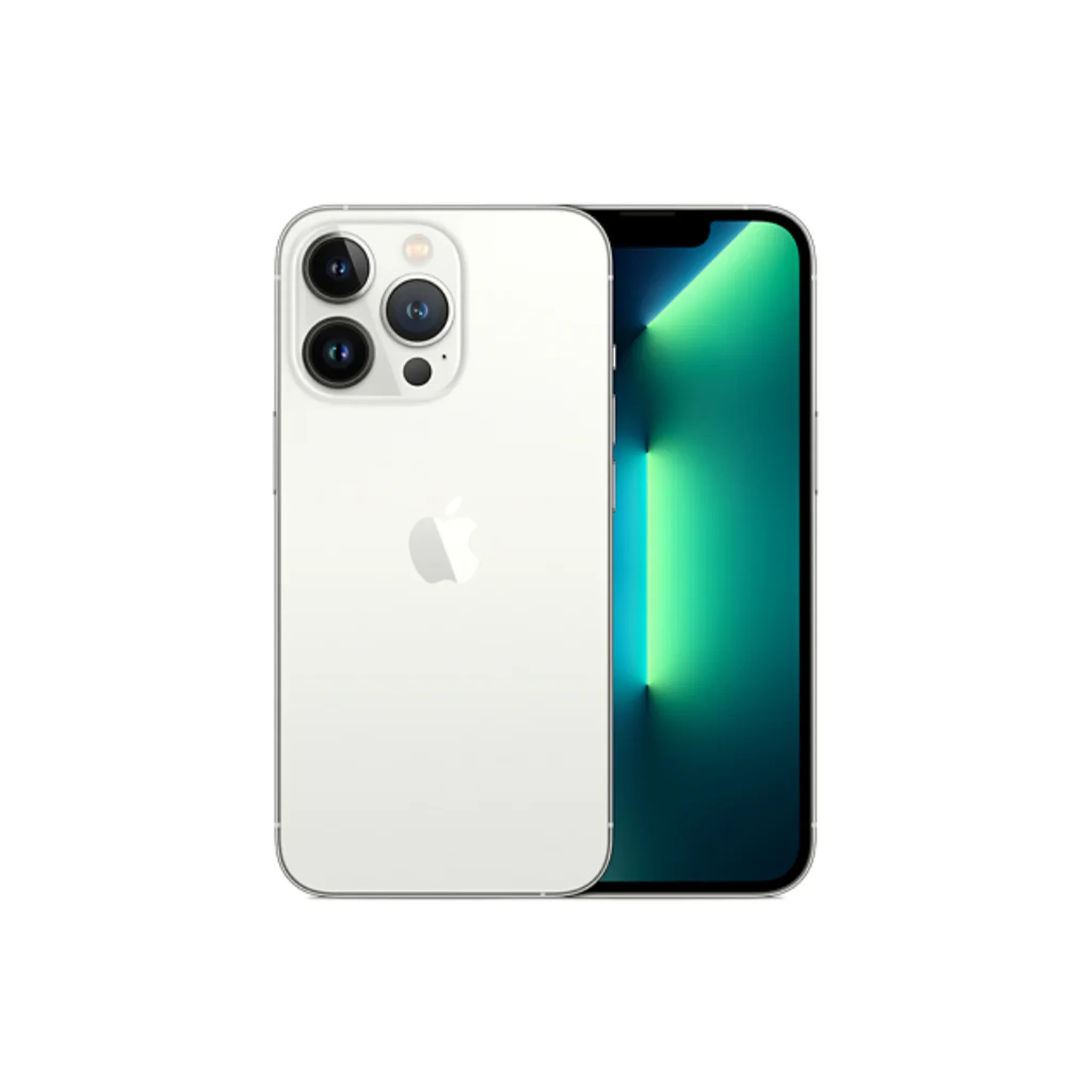 Apple iPhone 13 Pro Max EX UK view 3