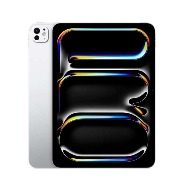Apple iPad Pro M5 11-inch (2025)