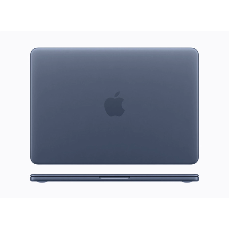 Apple MacBook Neo 13-inch view 5