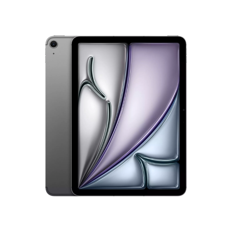 Apple iPad Air 11-inch M4 (2026) view 2