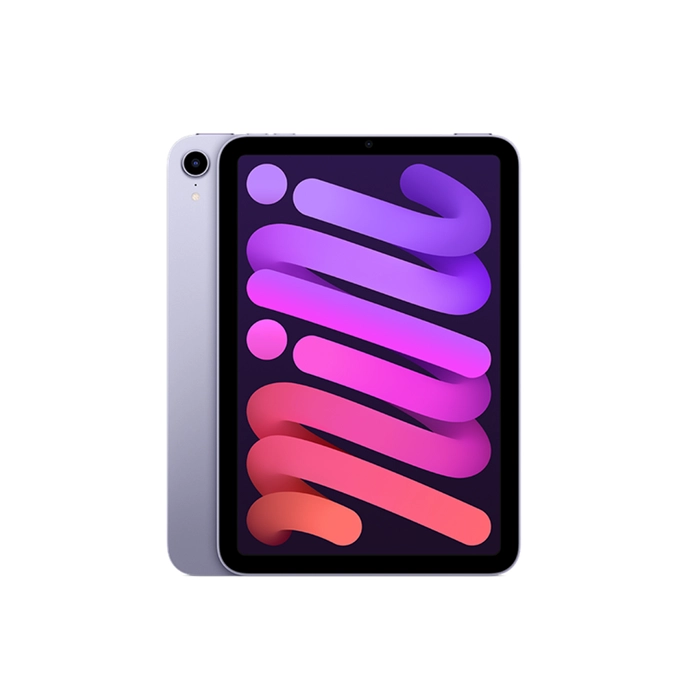 iPad Mini 2021 6th Gen
