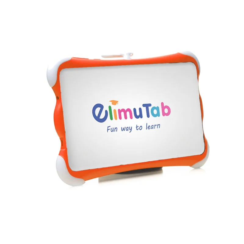ElimuTab ET05 view 2