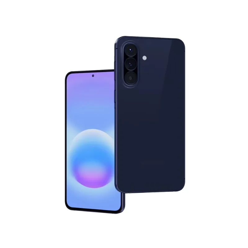 Samsung Galaxy A57 5G view 2