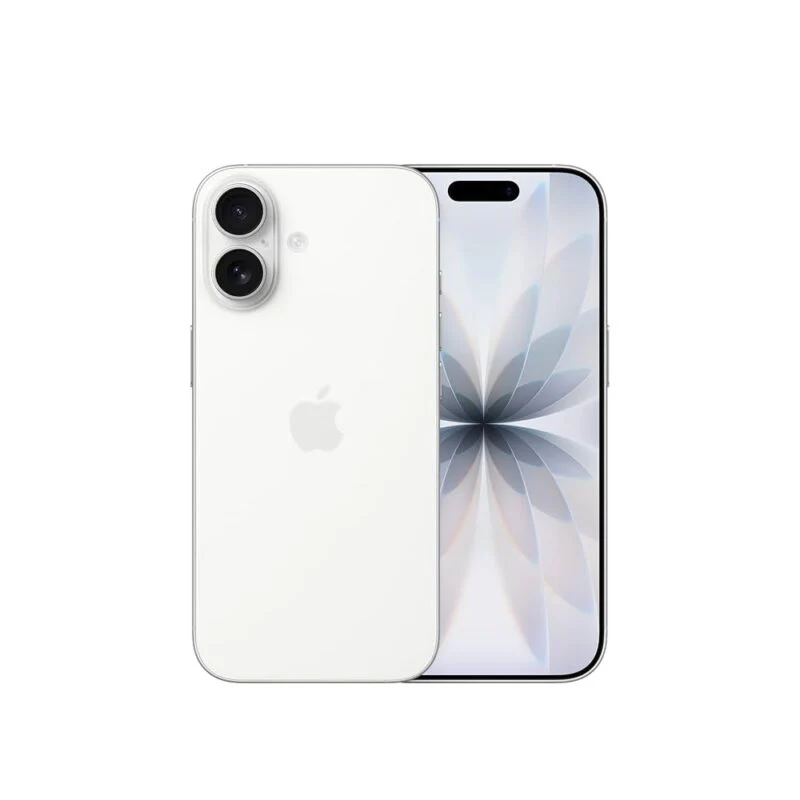 Apple iPhone 17 view 7