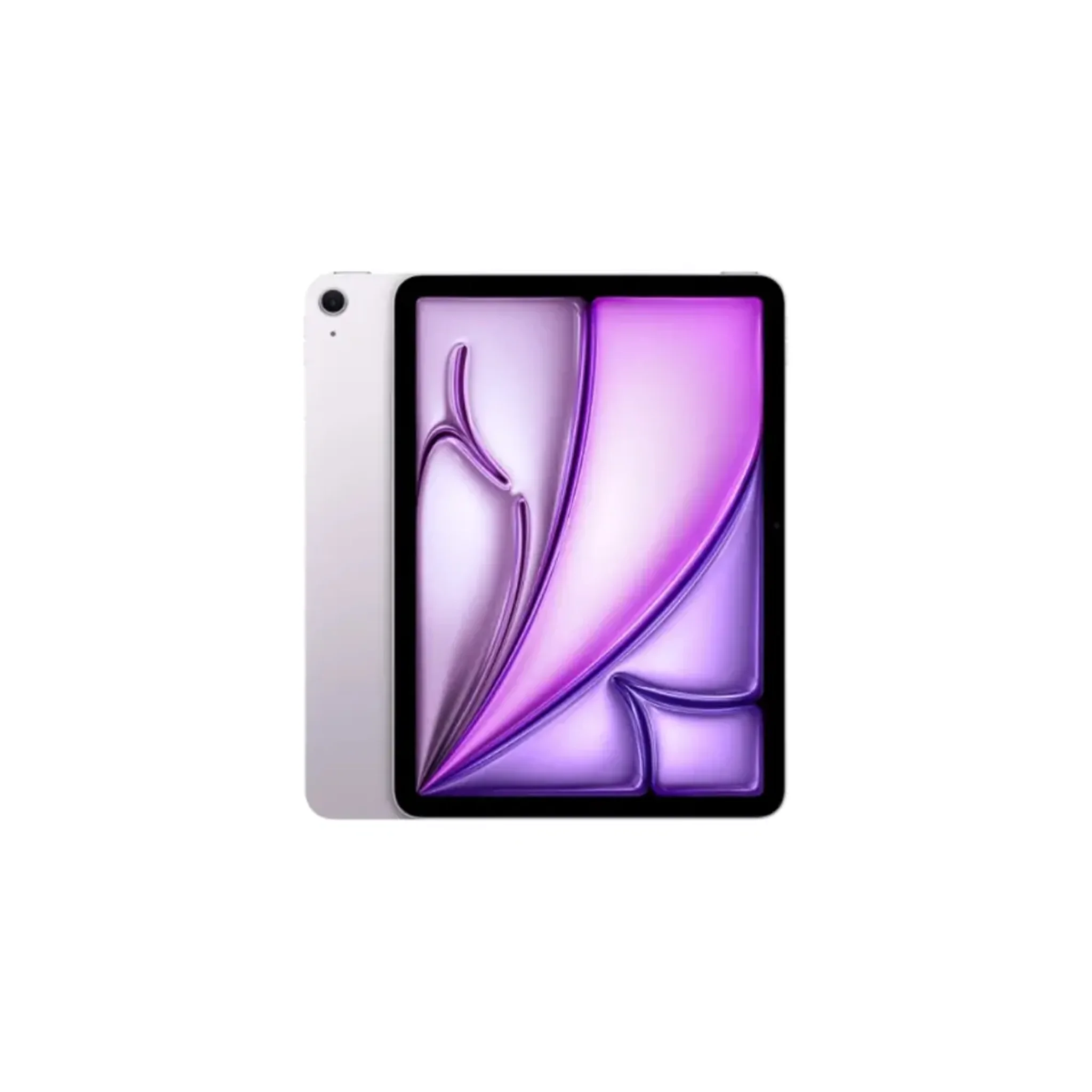 Apple iPad Air 11-inch M3 view 3