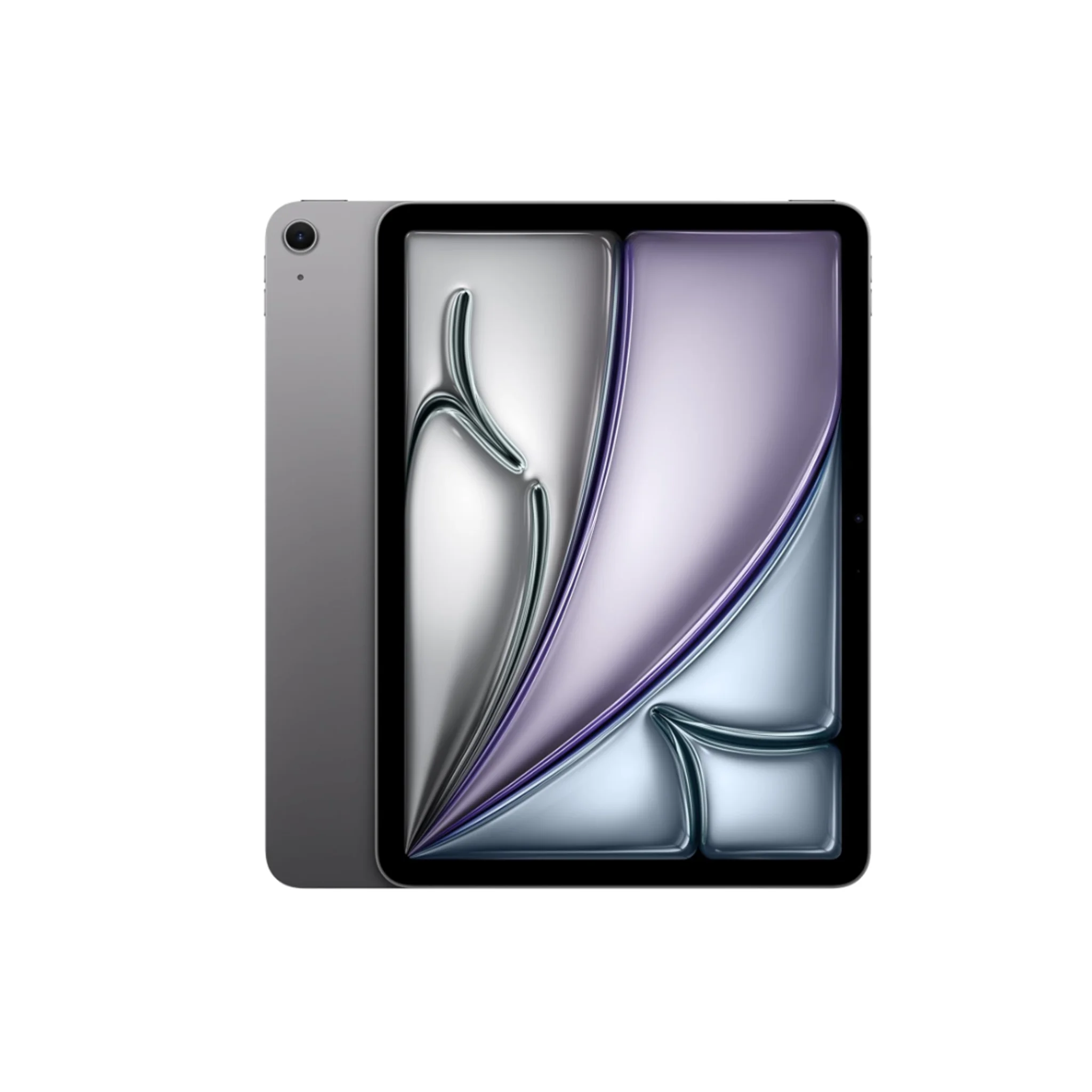 Apple iPad Air 13-inch M3 (2025)