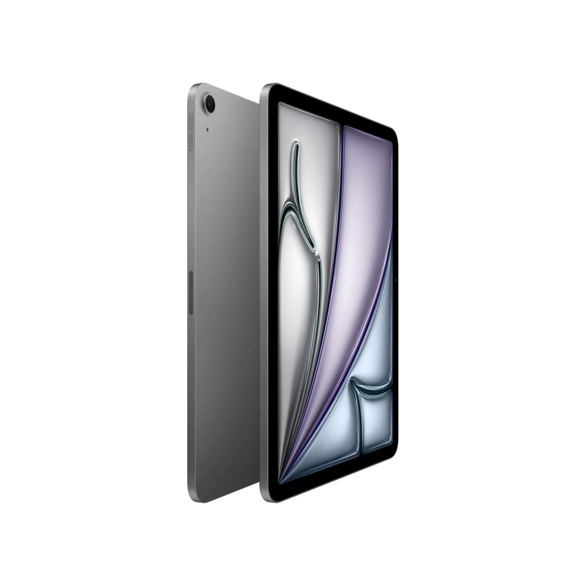 Apple iPad Air 13-inch M3 (2025) view 3