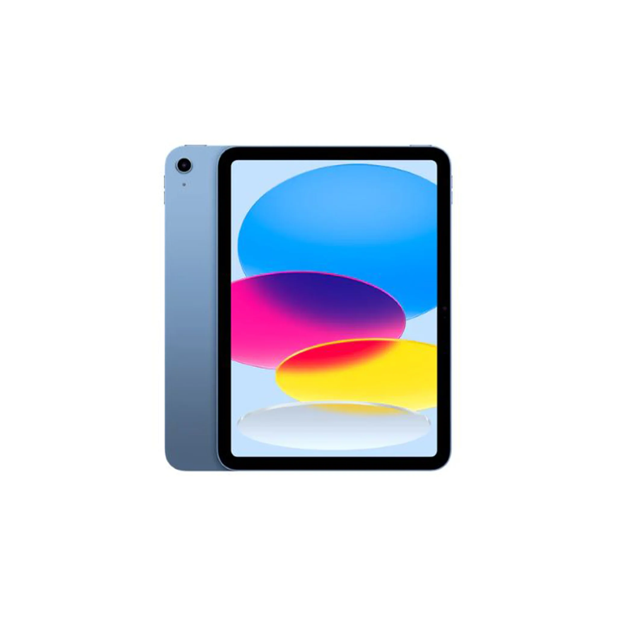 Apple iPad 11 Gen A16 (2025) view 4