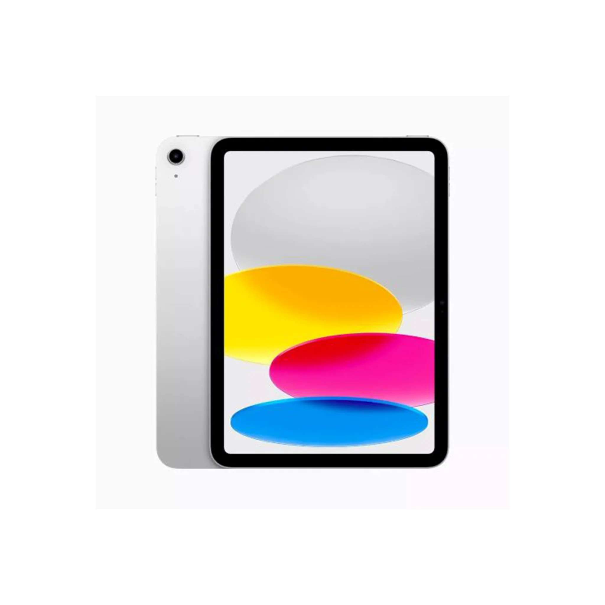 Apple iPad 11 Gen A16 (2025) view 5