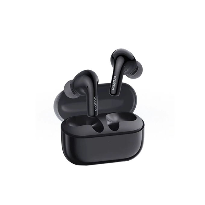 Oraimo SpaceBuds Z ANC