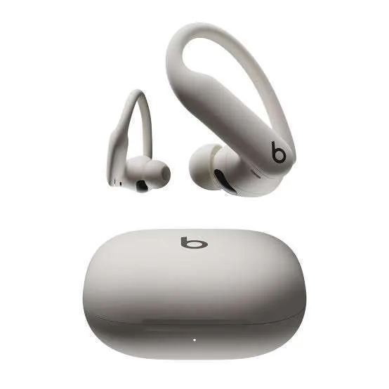 Powerbeats Pro 2 view 3