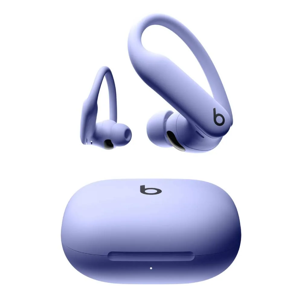 Powerbeats Pro 2 view 4