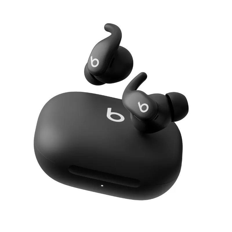 Beats Powerbeats Fit Earbuds view 3