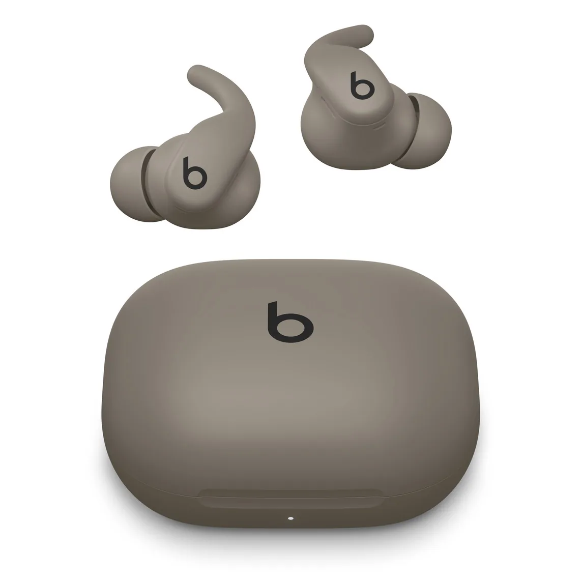 Beats Powerbeats Fit Earbuds view 4