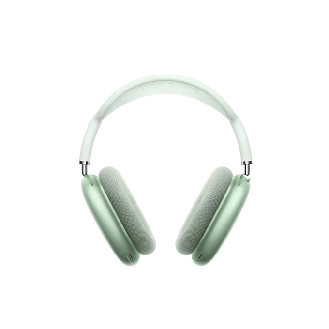 AirPods Max