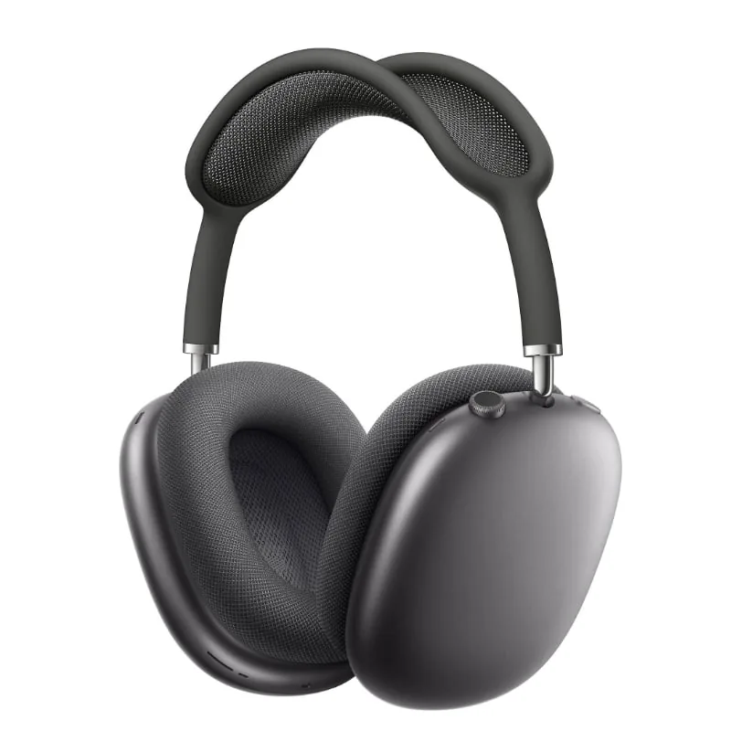 AirPods Max view 2