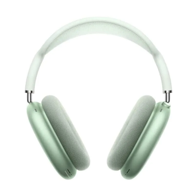 AirPods Max view 3