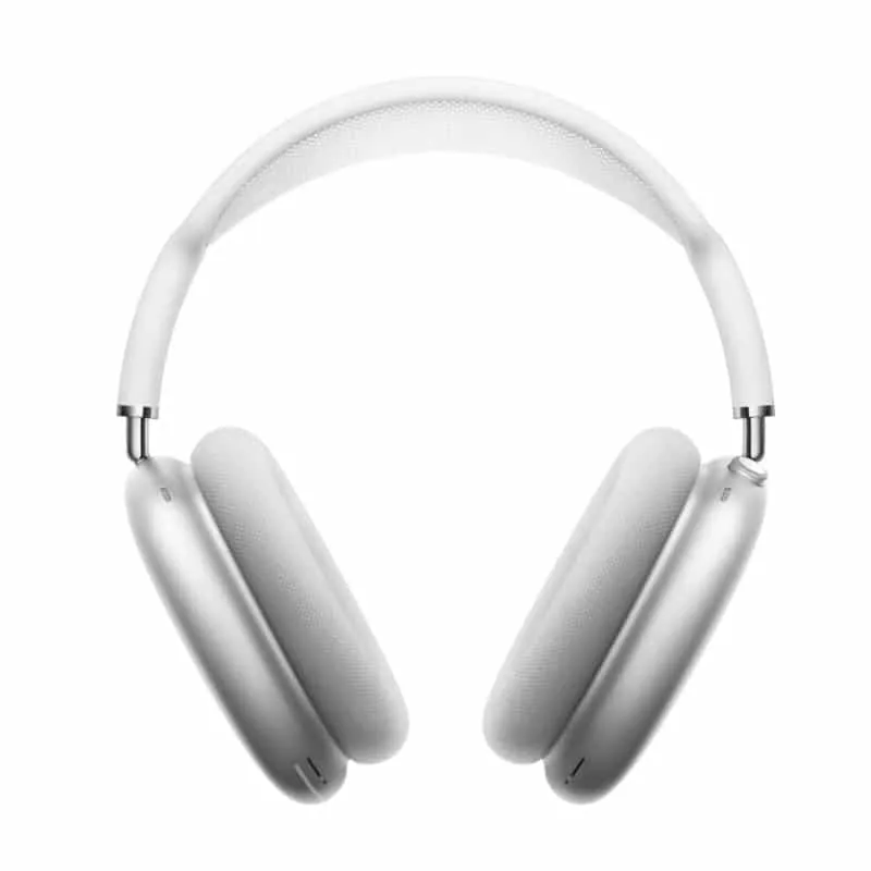 AirPods Max view 4