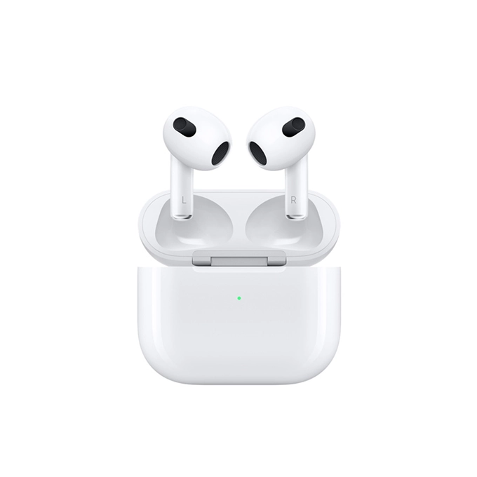 Apple AirPods 3
