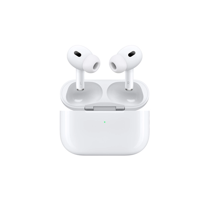 Apple AirPods Pro 2