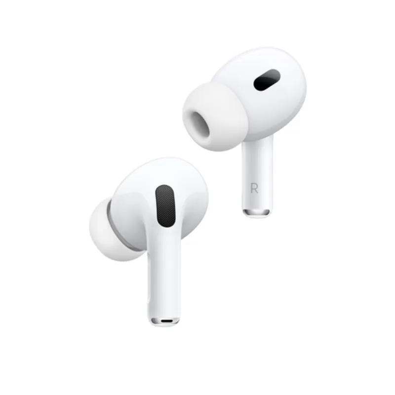 Apple AirPods Pro 2 view 2