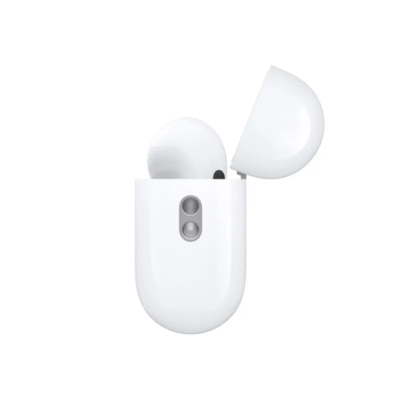 Apple AirPods Pro 2 view 3