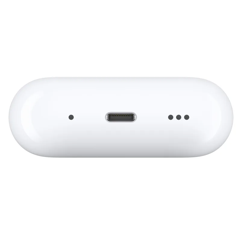 Apple AirPods Pro 2 view 4
