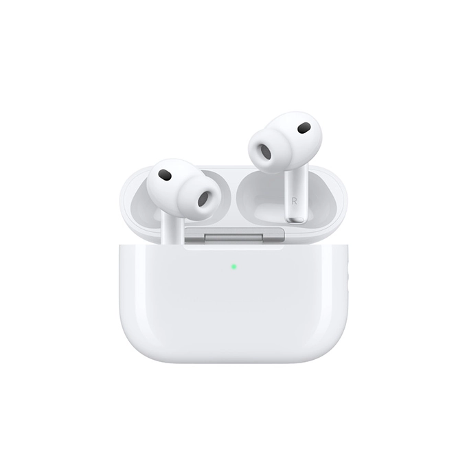 Apple AirPods Pro 3