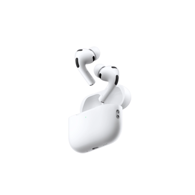 Apple AirPods Pro 3 view 3