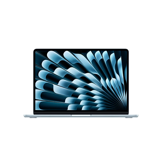 13-inch Apple MacBook Air M4