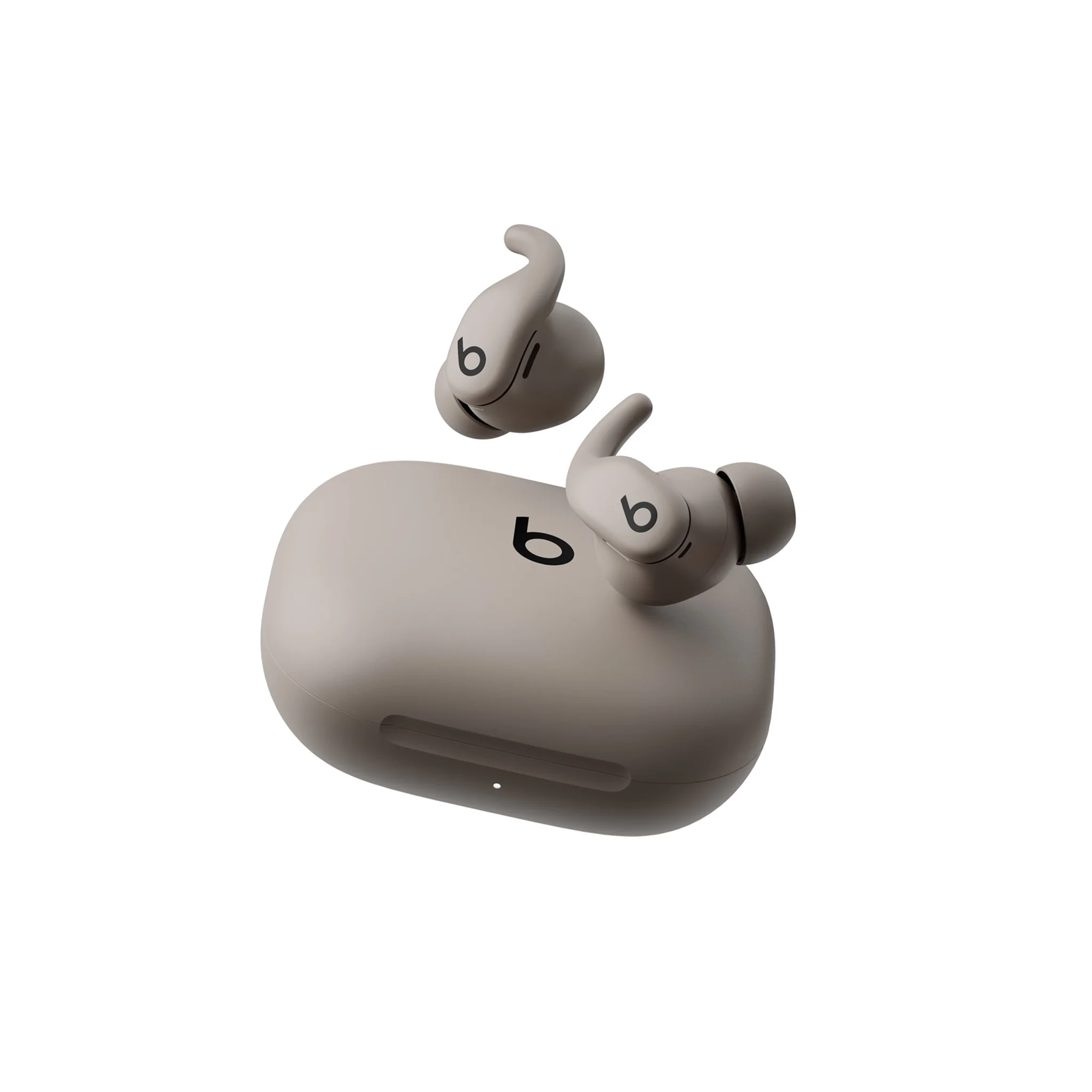 Beats Powerbeats Fit Earbuds