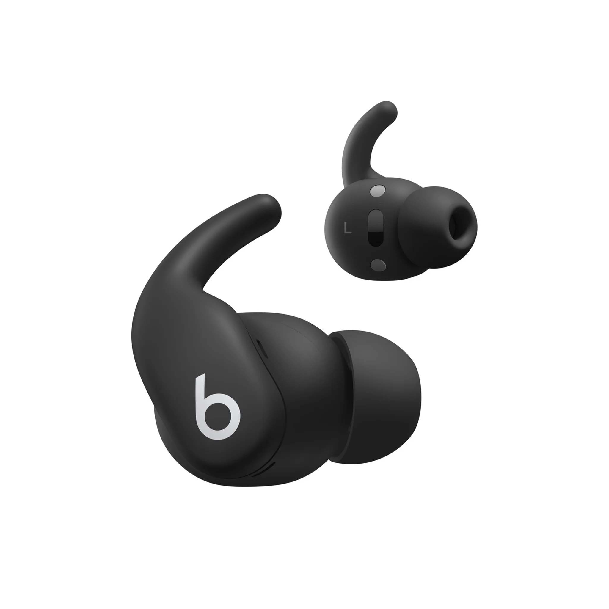 Beats Powerbeats Fit Earbuds view 2