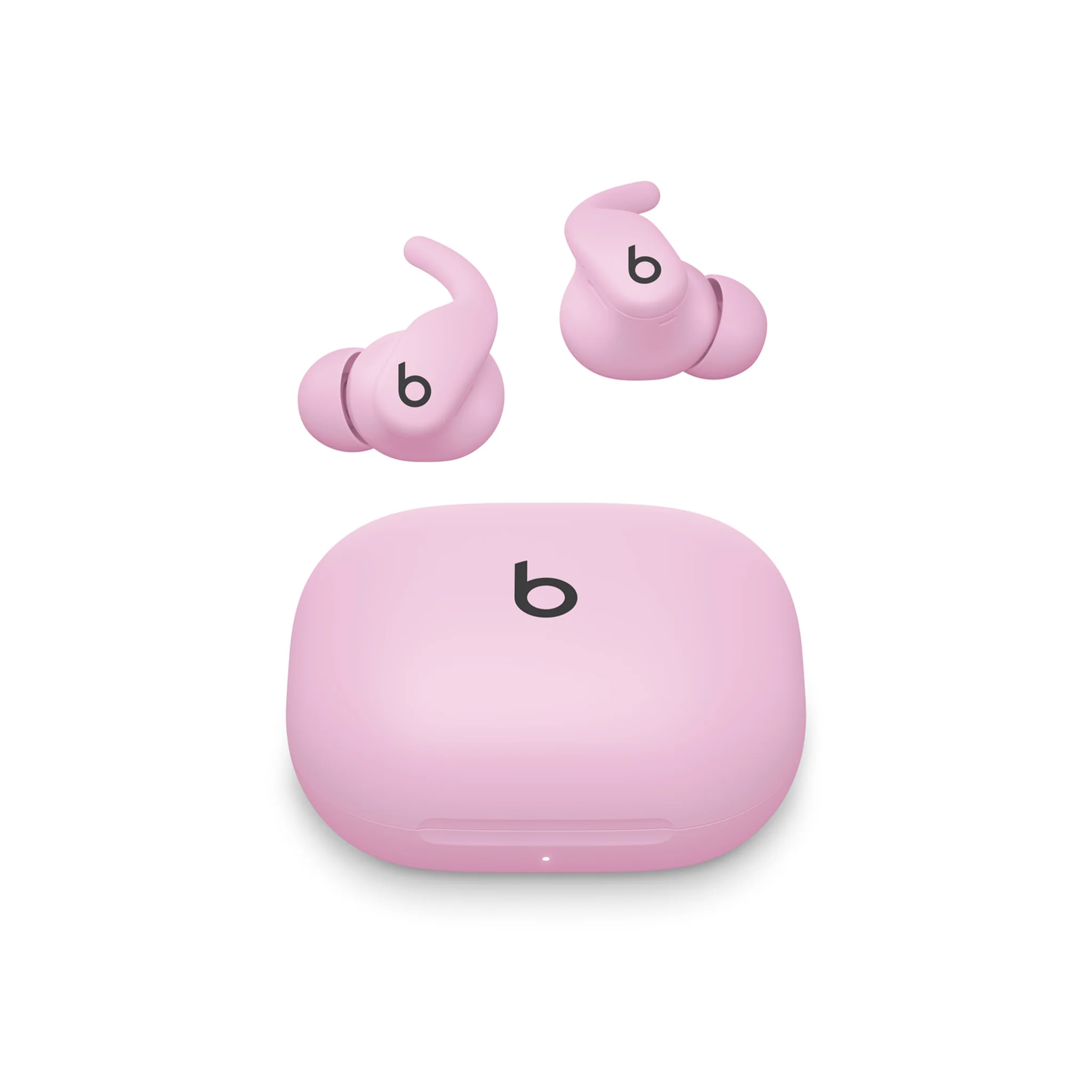 Beats Powerbeats Fit Earbuds view 4
