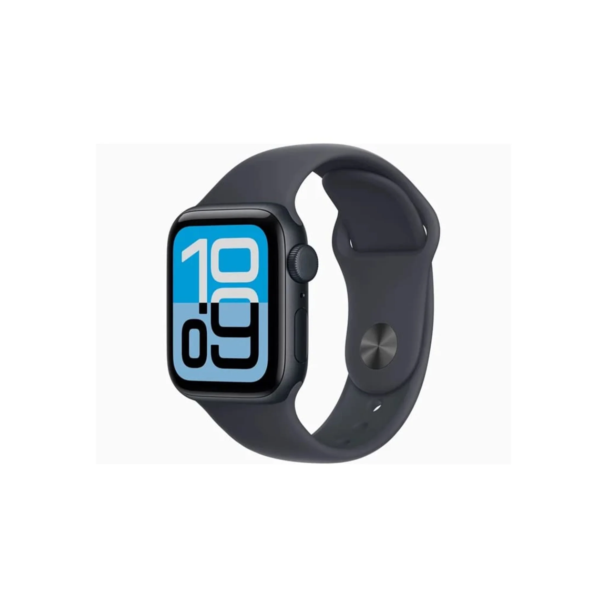 Apple Watch SE 3 view 4