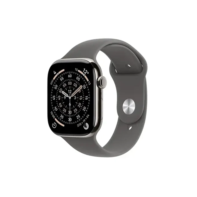 Apple Watch Series 11