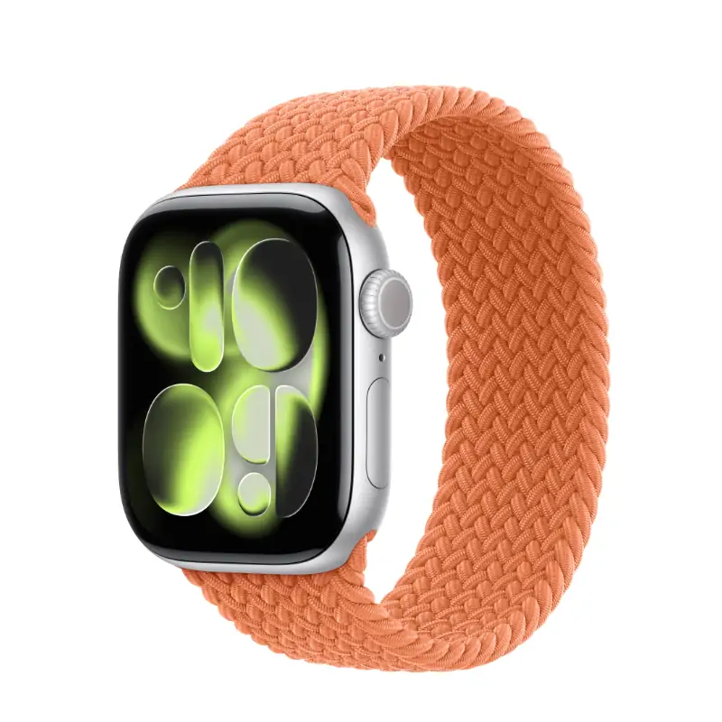 Apple Watch Series 11 view 2