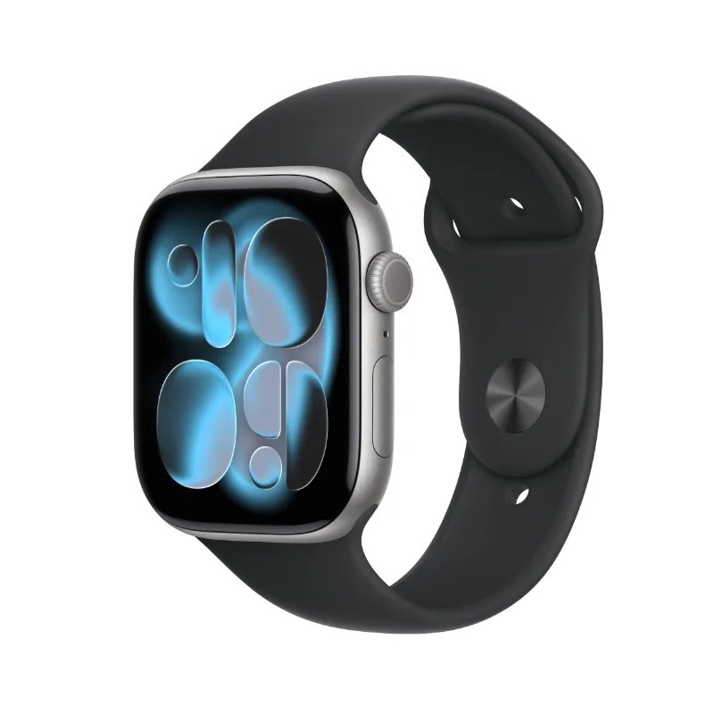 Apple Watch Series 11 view 3