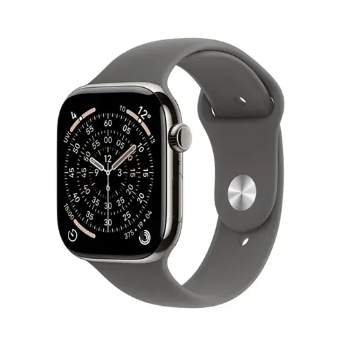 Apple Watch Series 11 view 4