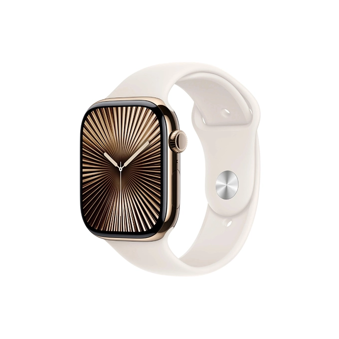 Apple Watch Series 10 view 2