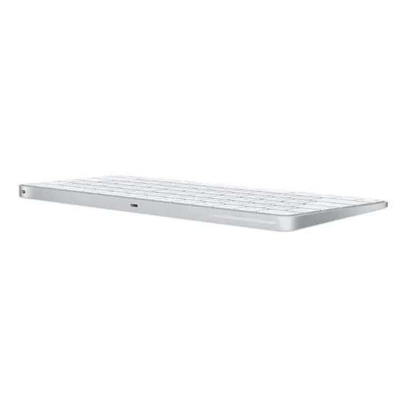 Apple Magic Keyboard (USB–C) view 2