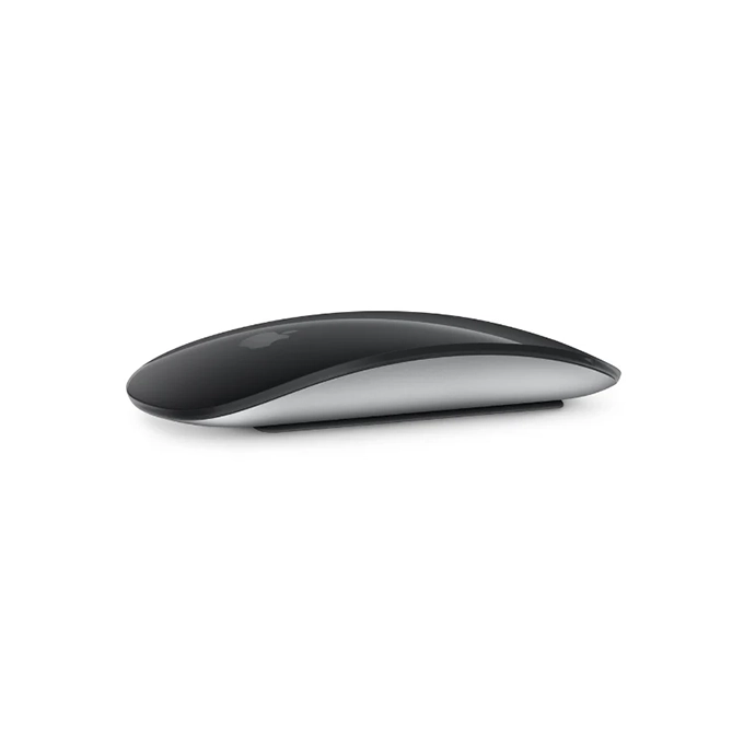 Magic Mouse 3 USB-C to C