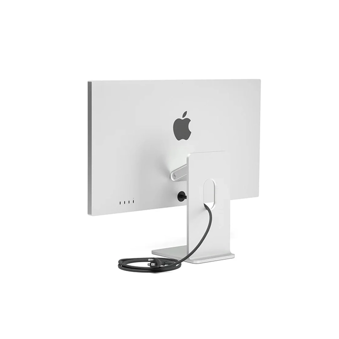 Apple Studio Display 27-inch 5K Retina Display view 2