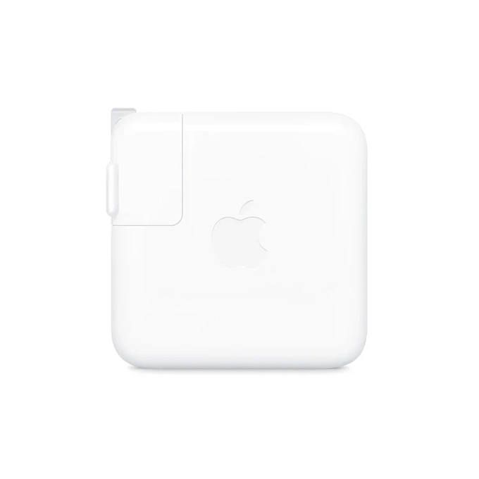 Apple 70W USB-C Power Adapter